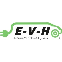 Electric Vehicles & Hybrids logo, Electric Vehicles & Hybrids contact details