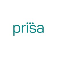 Prisa Carbon logo, Prisa Carbon contact details