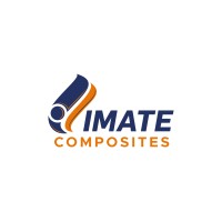 IMATE Composites logo, IMATE Composites contact details