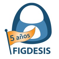 FIGDESIS SAS logo, FIGDESIS SAS contact details