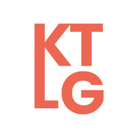 KTLG, LLC logo, KTLG, LLC contact details