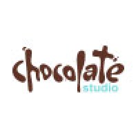 Chocolate Studio logo, Chocolate Studio contact details