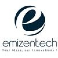 Emizen Tech Pvt. Ltd logo, Emizen Tech Pvt. Ltd contact details