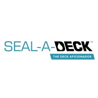 Seal-A-Deck logo, Seal-A-Deck contact details