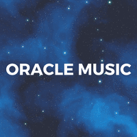 Oracle Music and Film logo, Oracle Music and Film contact details