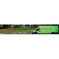 Servpro Beverly/Cape Ann logo, Servpro Beverly/Cape Ann contact details