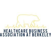 Healthcare Business Association At Berkeley (HBAB) logo, Healthcare Business Association At Berkeley (HBAB) contact details