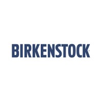 Birkenstock India logo, Birkenstock India contact details