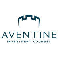 Aventine Management Group logo, Aventine Management Group contact details