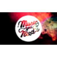 Music You Need, Inc logo, Music You Need, Inc contact details