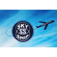 Sky Ship International Pvt. Ltd. logo, Sky Ship International Pvt. Ltd. contact details