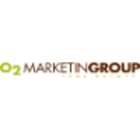 O2 Marketing Group Real Estate logo, O2 Marketing Group Real Estate contact details