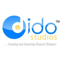 Dido Studios & Photo Marketing Ltd (PhotoGenic PhotoBooth) logo, Dido Studios & Photo Marketing Ltd (PhotoGenic PhotoBooth) contact details