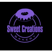 Sweet Creations Village Bakery logo, Sweet Creations Village Bakery contact details