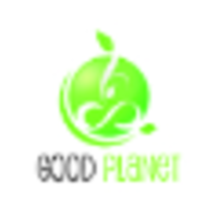 Good Planet LLC logo, Good Planet LLC contact details