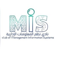 Management Information Systems Club logo, Management Information Systems Club contact details