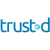 trustd.ai logo, trustd.ai contact details