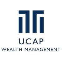 UCAP Hong Kong Asset Management Limited logo, UCAP Hong Kong Asset Management Limited contact details