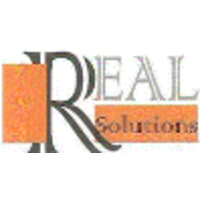 Real Solutions Enterprises logo, Real Solutions Enterprises contact details