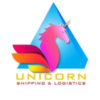 Unicorn Shipping & Logistics logo, Unicorn Shipping & Logistics contact details