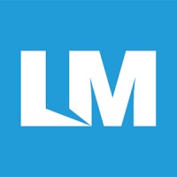 LM Technologies Ltd logo, LM Technologies Ltd contact details