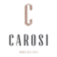 Carosi logo, Carosi contact details