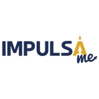 IMPULSAME logo, IMPULSAME contact details