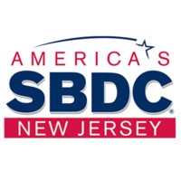 New Jersey Small Business Development Centers logo, New Jersey Small Business Development Centers contact details