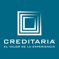 Creditaria 53CIEN logo, Creditaria 53CIEN contact details