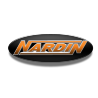 Nardin logo, Nardin contact details