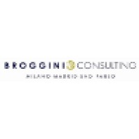 Broggini Consulting Services (BCS) logo, Broggini Consulting Services (BCS) contact details