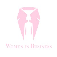 SJSU Women in Business logo, SJSU Women in Business contact details