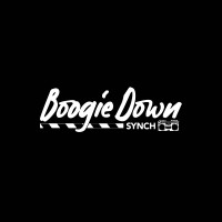 Boogie Down Synch logo, Boogie Down Synch contact details