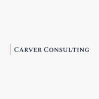 Carver Consulting logo, Carver Consulting contact details