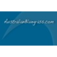 AustralianBluegrass.com logo, AustralianBluegrass.com contact details