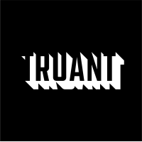 Truant Studio logo, Truant Studio contact details