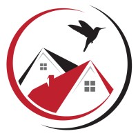 Red House Solutions logo, Red House Solutions contact details