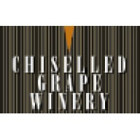 Chiselled Grape Winery logo, Chiselled Grape Winery contact details