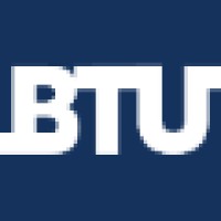 BTU Engineering, Inc. logo, BTU Engineering, Inc. contact details