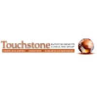 Touchstone Consulting Group Inc logo, Touchstone Consulting Group Inc contact details