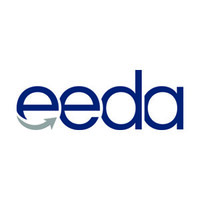 Edmond Economic Development Authority logo, Edmond Economic Development Authority contact details