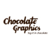 Chocolate Graphics New Zealand logo, Chocolate Graphics New Zealand contact details