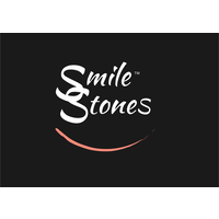 Smile Stones Dental Pvt. Ltd. logo, Smile Stones Dental Pvt. Ltd. contact details