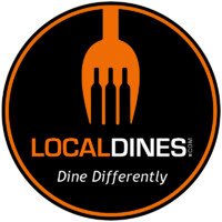 LocalDines (Metro Phoenix) logo, LocalDines (Metro Phoenix) contact details