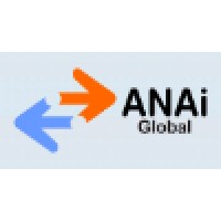 ANAI GLOBAL logo, ANAI GLOBAL contact details