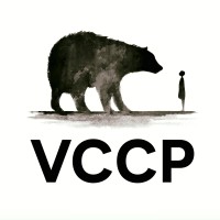 VCCP Prague logo, VCCP Prague contact details