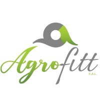 Agrofitt s.a.l logo, Agrofitt s.a.l contact details