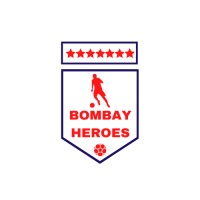 Bombay Heroes Football Club & Academy logo, Bombay Heroes Football Club & Academy contact details