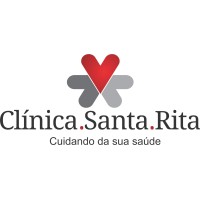 Clinica Santa Rita logo, Clinica Santa Rita contact details