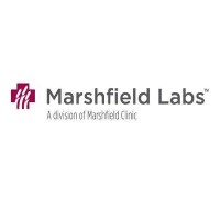 Marshfield Labs logo, Marshfield Labs contact details